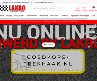 http://www.lakro.nl