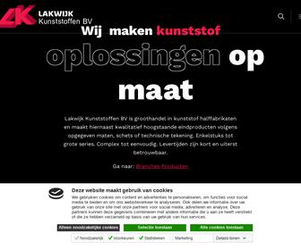http://www.lakwijk.nl