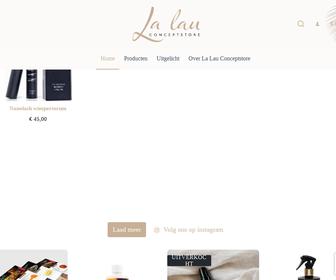 https://www.lalaushop.nl