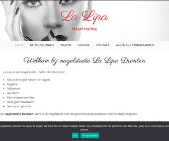 http://www.lalipa.nl