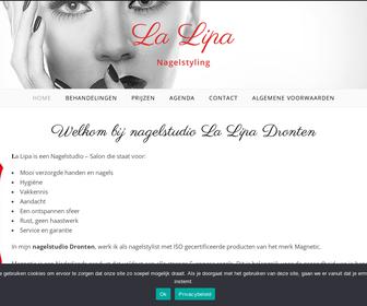 http://www.lalipa.nl