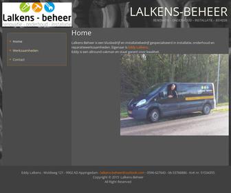 http://www.lalkens-beheer.nl