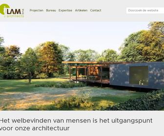 http://www.lam-architects.nl