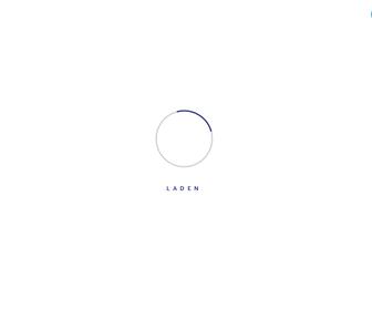 https://www.lamain-ts.nl