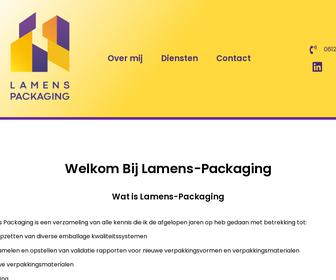 http://www.lamens-packaging.nl