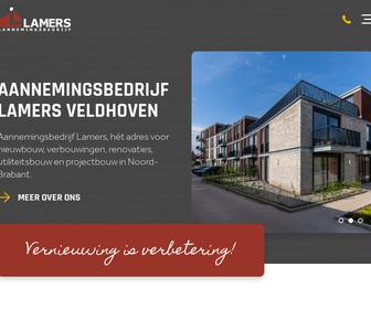 http://www.lamers-veldhoven.nl