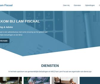 http://www.lamfiscaal.nl