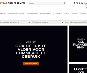 https://www.laminaatoutletalmere.nl