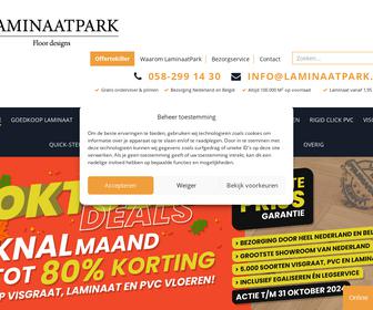 https://www.laminaatpark.nl