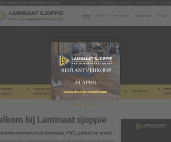 http://www.laminaatsjoppie.nl