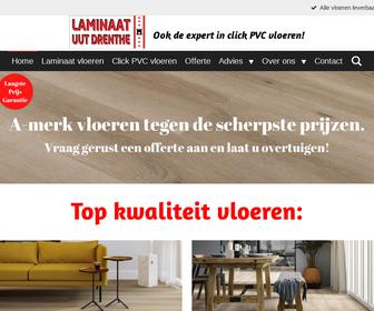http://www.laminaatuutdrenthe.nl