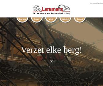 http://www.lammers-someren.nl