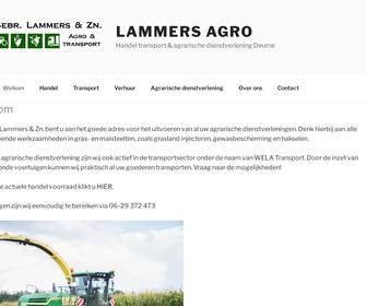 http://www.lammersagro.nl