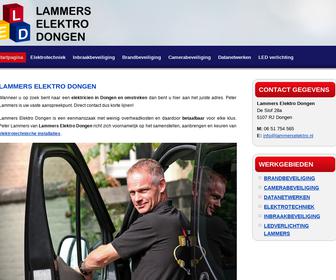 http://www.lammerselektro.nl