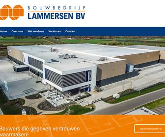 https://www.lammersen.nl