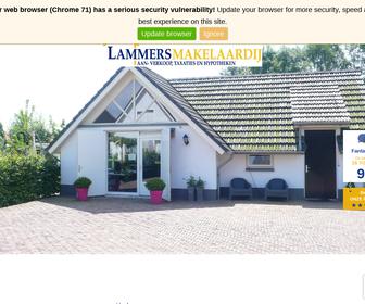 http://www.lammersmakelaardij.nl