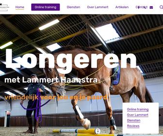 http://www.lammert-haanstra.nl