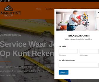 Lammertink Bouw