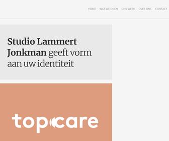 http://www.lammertjonkman.nl