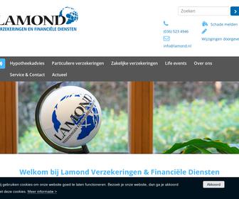 http://www.lamond.nl
