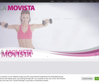 La MoVista Sport & Dans