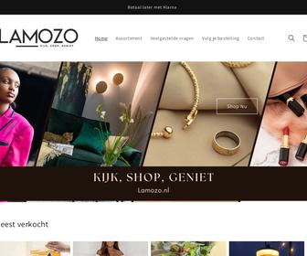 https://www.lamozo.nl
