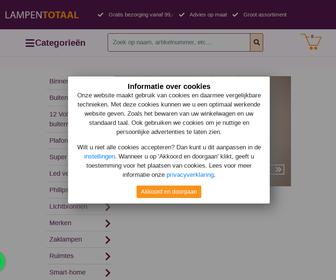 http://www.lampentotaal.nl