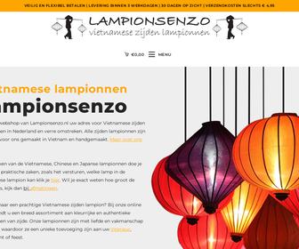 lampionsenzo.nl
