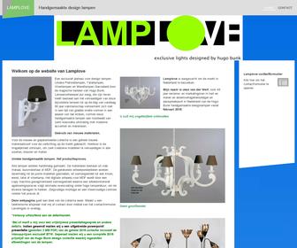 http://www.lamplove.nl