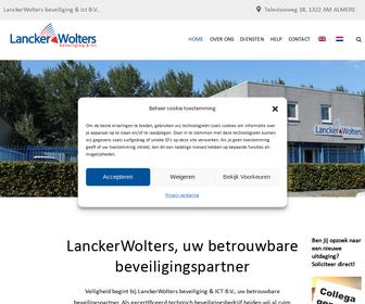 http://www.lanckerwolters.nl