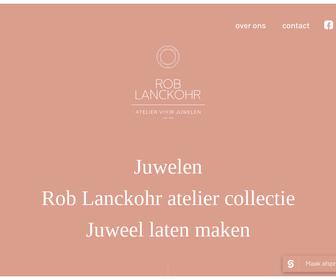 http://www.lanckohr.nl