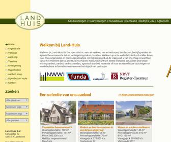 http://www.land-huis.nl