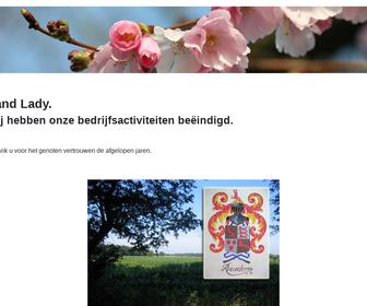 http://www.land-lady.nl