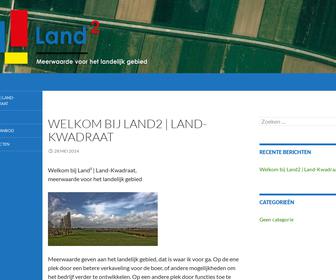 http://www.land2.nl