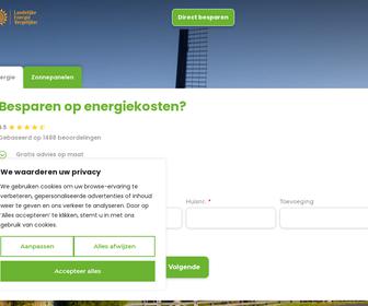 http://www.landelijkeenergievergelijker.nl