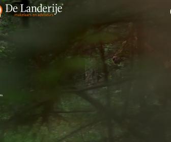 http://www.landerije.nl