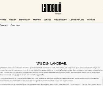 http://www.landewe.nl