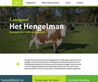 http://www.landgoedhethengelman.nl