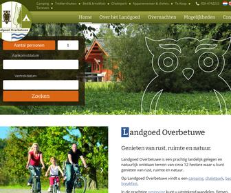 http://www.landgoedoverbetuwe.nl