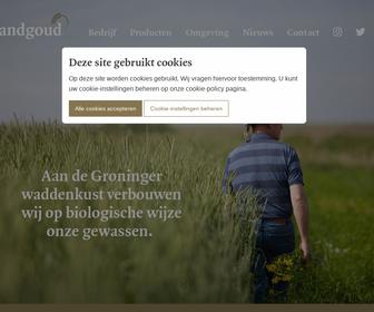 http://www.landgoud.nl