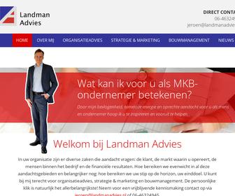 http://www.landmanadvies.nl