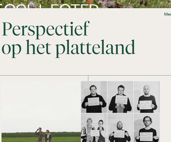 http://www.landscapecollected.nl