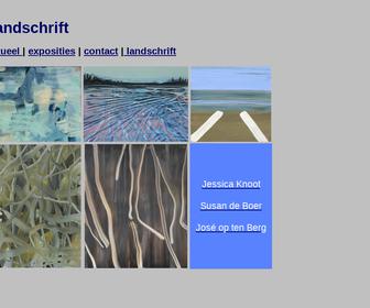 http://www.landschrift.nl