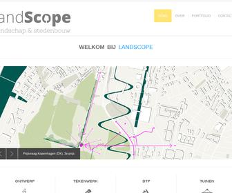 https://www.landscope.nl