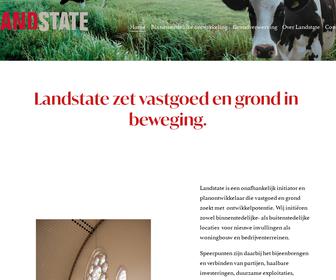 http://www.landstate.nl