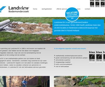 http://www.landview.nl