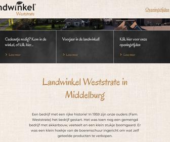 http://www.landwinkelweststrate.nl