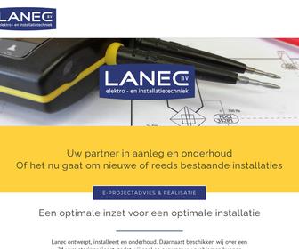 http://www.lanec.nl