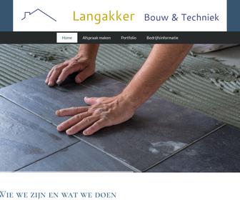 http://www.langakker.nl