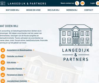 Langedijk & Partners